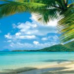 MSC_Crociere_caraibi_01