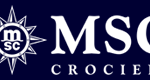 MSC_Crociere_caraibi_03