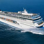 MSC_Crociere_caraibi_04