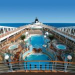MSC_Crociere_caraibi_05