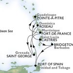 MSC_Crociere_caraibi_06