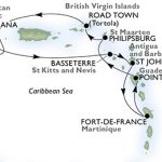 MSC_Crociere_caraibi_07
