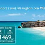 MSC_Crociere_caraibi_08
