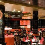 ORCH_ristorante-shanghai