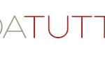 Schermata 2015-06-19 a 10.18.02