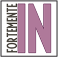 favicon 114X114