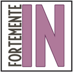 favicon 144X144