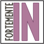 favicon 152X152