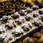 martesana_02231