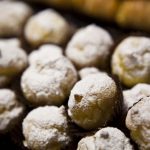 martesana_02341