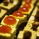 martesana_02381