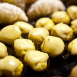 martesana_02451