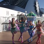 msc-crociere-winx-crociera-sul-mediterraneo