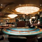 msc_orch_PalmBeachCasino