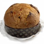 pane1-2048×1376
