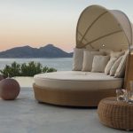 t-romantic-tumbona-capota_61513__01_532x355