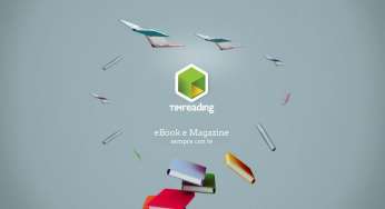 TIMreading e la formula “all you can read” che amerai