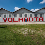 volandia_09