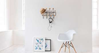 VOGA, il design che conviene!