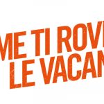 Logo_Come_Ti_Rovino_le_Vacanze