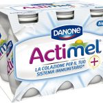 3D-ACTIMELx6-BIANCO