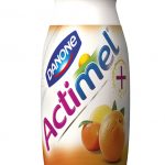Actimel-singolo_Agrumi-copia