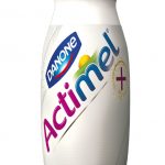 Actimel-singolo_Bianco