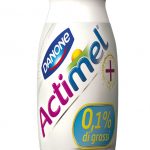 Actimel-singolo_Bianco01