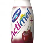 Actimel-singolo_Ciliegia-copia
