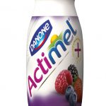Actimel-singolo_FDB-copia
