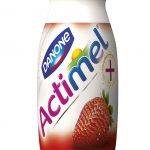 Actimel-singolo_Fragola-copia