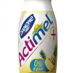 Danone_Actimelx1_Ananas0