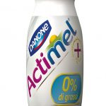 Danone_Actimelx1_Bianco0