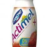 Danone_Actimelx1_Fragola0