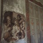 IMG_4072
