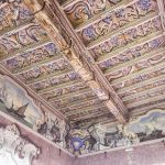 IMG_4085