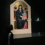 IMG_5125