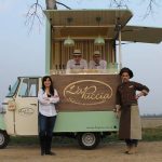 Street Food Truck Festival_carroponte_01