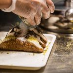 Street Food Truck Festival_carroponte_02