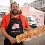 Street Food Truck Festival_carroponte_03