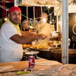 Street Food Truck Festival_carroponte_04