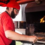 Street Food Truck Festival_carroponte_05