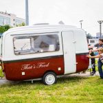 Street Food Truck Festival_carroponte_06