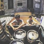Street Food Truck Festival_carroponte_07