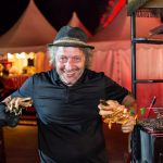 Street Food Truck Festival_carroponte_08