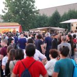 Street Food Truck Festival_carroponte_09