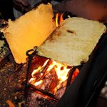 Street Food Truck Festival_carroponte_10