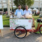 Street Food Truck Festival_carroponte_12