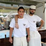 Street Food Truck Festival_carroponte_13