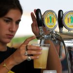 Street Food Truck Festival_carroponte_14